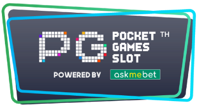 pg-slot-logo-2