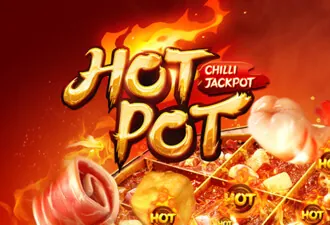 Hotpot PG