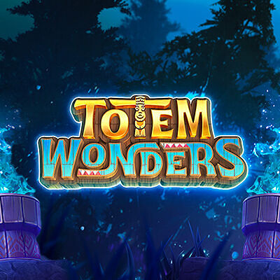 Totem Wonders PG